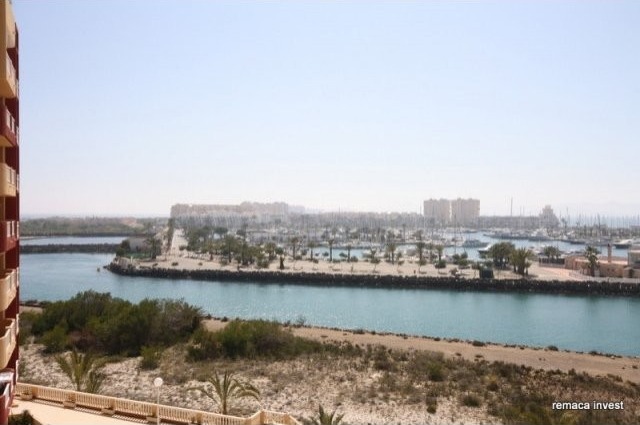 2 Bed 2 Bath Apartment in San.. - 2