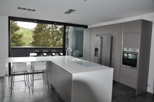 4 bedroom Villa For Sale: 63000.. - 2