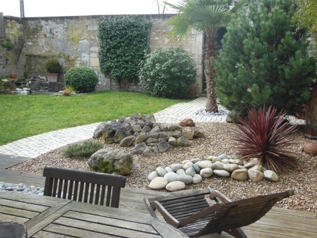 5 bedroom Town House For Sale: 79000.. - 2