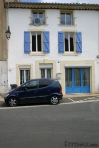 Nice Village House, Completely.. - 2