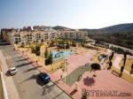 Apartment, Murcia (Costa Calida)..