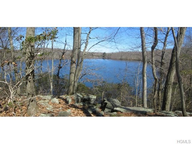 Land For Sale: Waccabuc, New York - 2