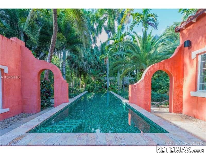3 bedroom House For Sale: 3938 Leafy Way - 2