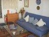 Apartment - A nice apartment located in.. - 2