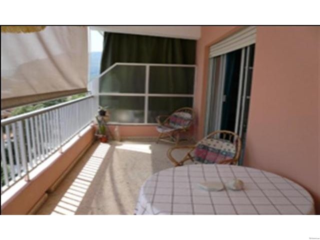 Apartment For Sale Denia - Ref: 1402 - 2