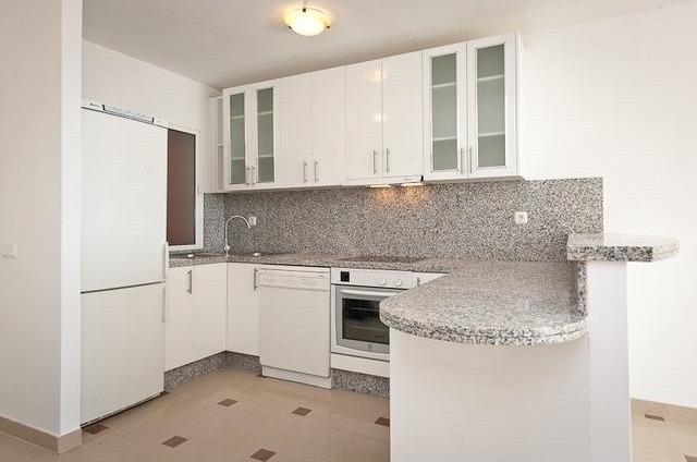 Apartment - Originally listed at.. - 2