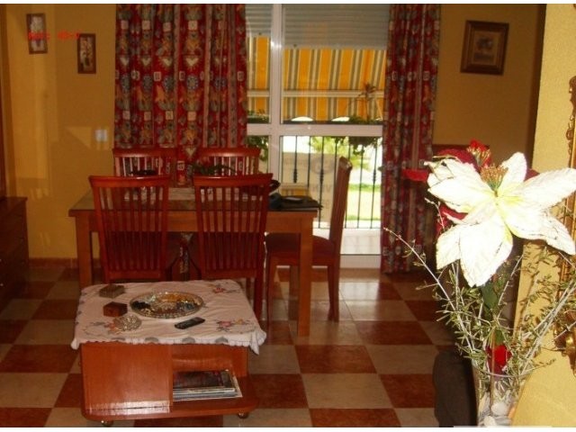 3 Bed Apartment for sale in Alhaurin De..