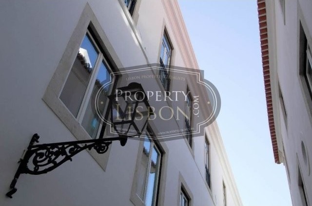 3 Bedrooms - Apartment - LISBON - For.. - 2