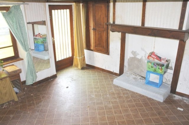 Hudimesnil - House For Sale - 2