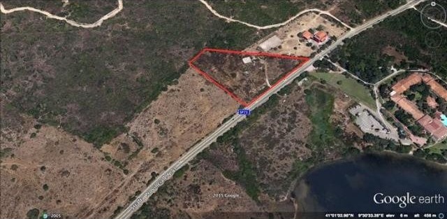 - Property - For Sale