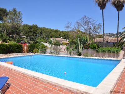 3 Bedrooms - Property - Alicante - For.. - 2