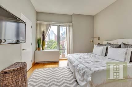 2 bedroom Apartment For Sale: 464 WEST.. - 2