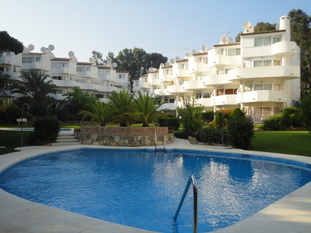 Apartment - Beautiful duplex apartment..
