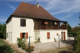 Close To All Local Amenities, This..