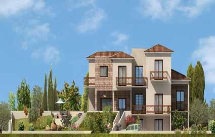 Paphos - 2