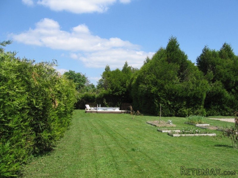 Stone House For Sale With Gite.. - 2