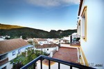 2 Bedrooms - Apartment - Malaga - For..