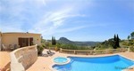 4 Bedrooms - Finca - For Sale