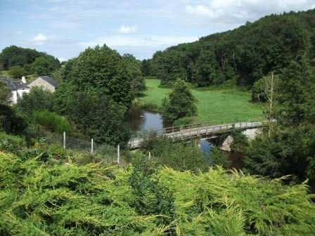 87 - Haute-Vienne - 2