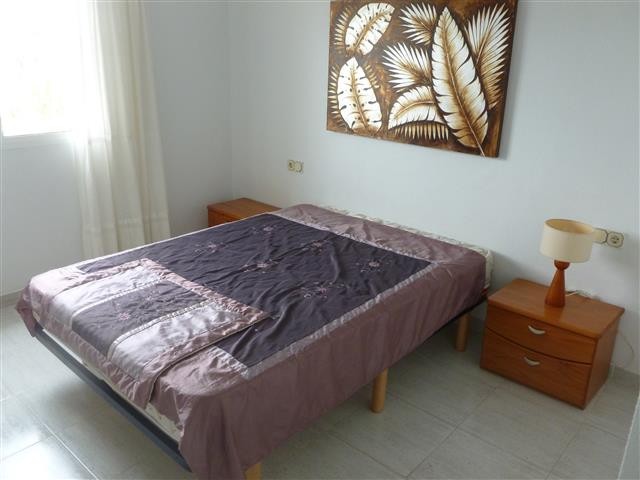 Detached Villa - 2
