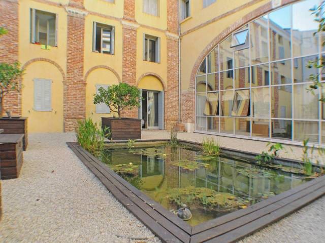 1 bedroom apartment for sale in Old..