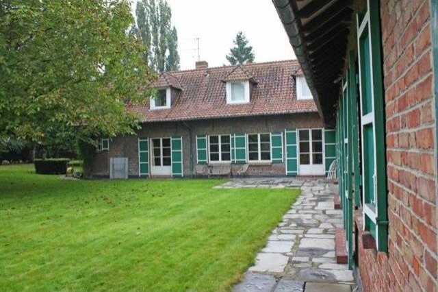 4 bedroom House For Sale: 59910 SECTEUR.. - 2