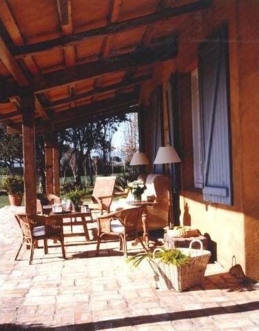 5 bedroom Character For Sale: GIRONA.. - 2