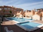 Apartment, Alicante (Costa Blanca)..