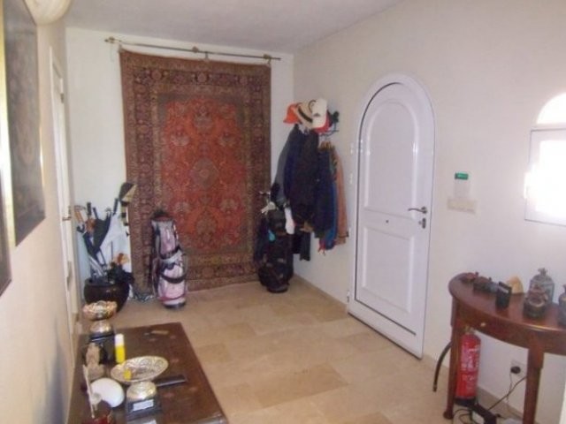 Villa in Benissa - 2