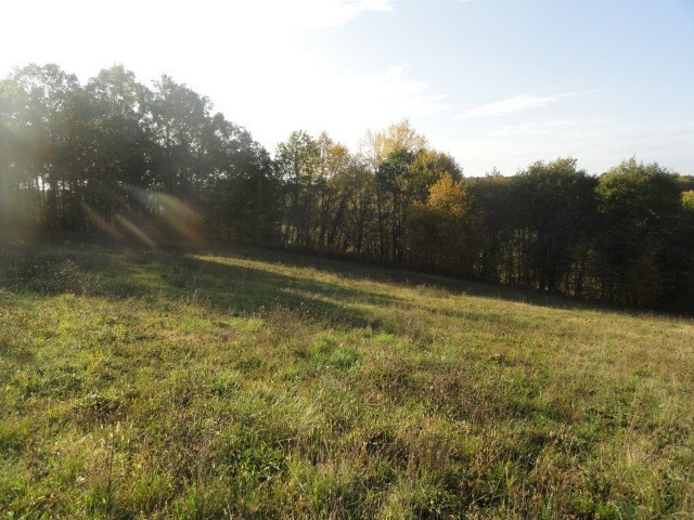 25272 - Vente - Terrain - Vergt