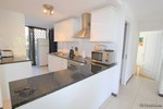 3 Bedrooms - Apartment - For Sale - 2