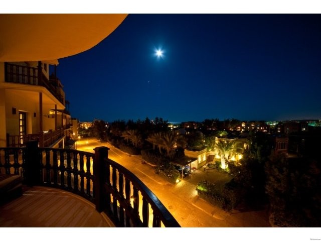 $ 430000 - For Sale Amazing Sea View 2.. - 2
