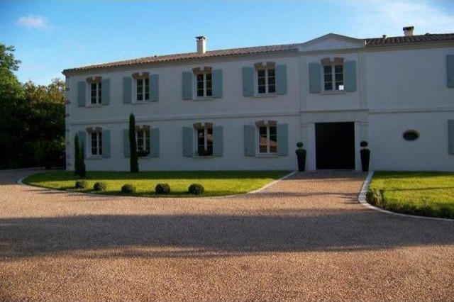 6 bedroom Character For Sale: 16710.. - 2