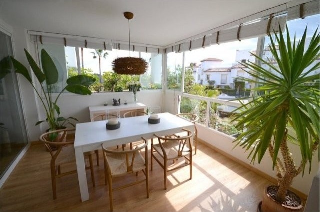 El Paraiso - BelAir, Marbella, , 3.. - 2