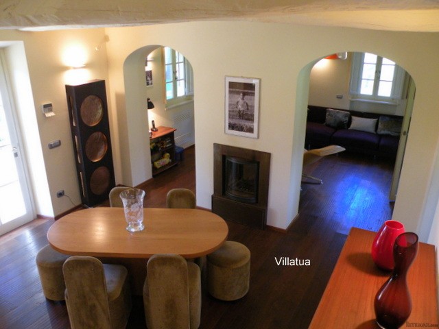House in in Lengyeltoti, Somogy,Hungary