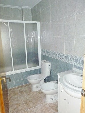 Stunning Ground Floor Apartment with.. - 2
