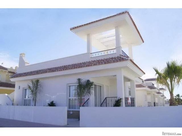 3 bedroom Villa For Sale: 3 Bedroom.. - 2