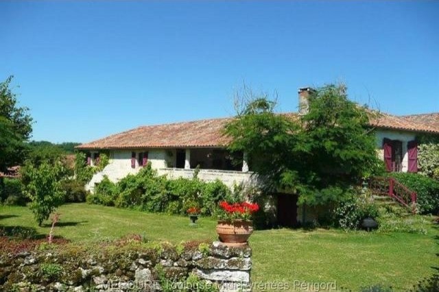 5 bedroom Character For Sale: 24000.. - 2