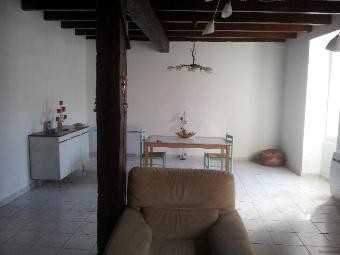 In A Village With Some Shops, This 2.. - 2