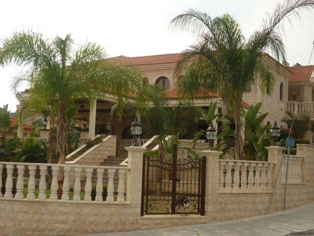 Larnaca - 2
