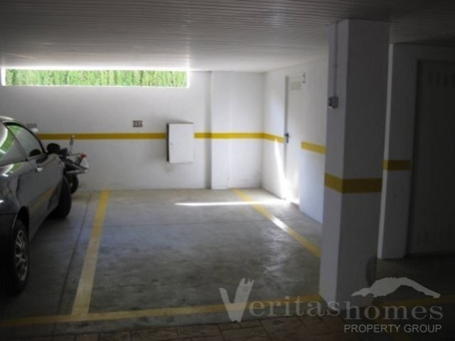 Ref: VHAP1395 - Apartment for Sale in.. - 2