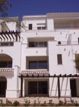 2 bedroom Apartment For Sale: 1st.. - 2