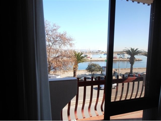 APARTMENT FOR SALE IN LAGOS - ALGARVE - 2
