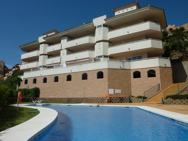 Apartment - Nice and newly apartment..