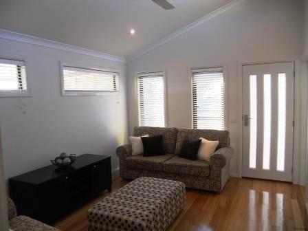 Pelican Shores Estate - FOR SALE - Site.. - 2