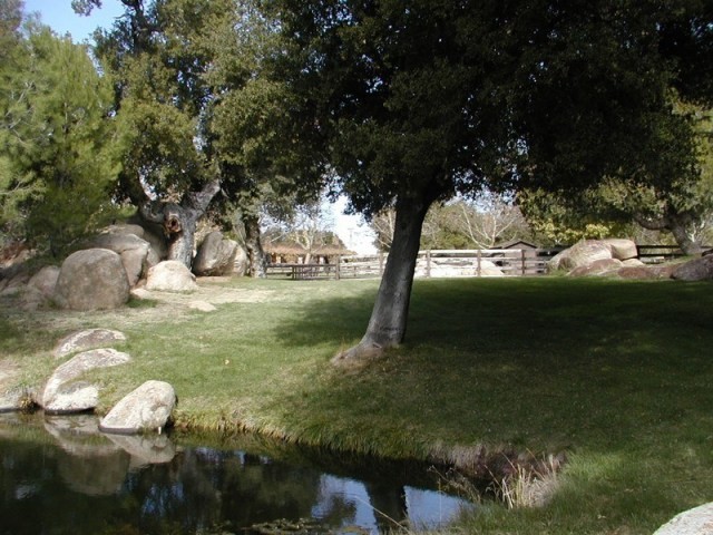 1758 Jewell Valley Rd Boulevard..