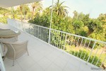 3 Bedrooms - Apartment - For Sale