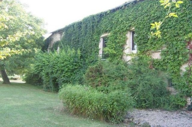 5 bedroom Character For Sale: 86170 20.. - 2