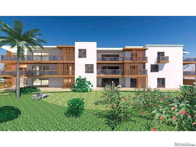 Apartment Arade Iii - Portimao - 2