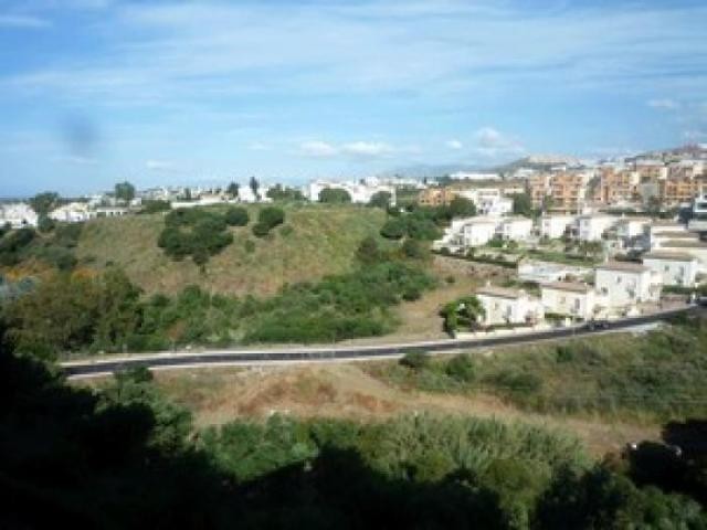 Riviera Del Sol Apartment - 2